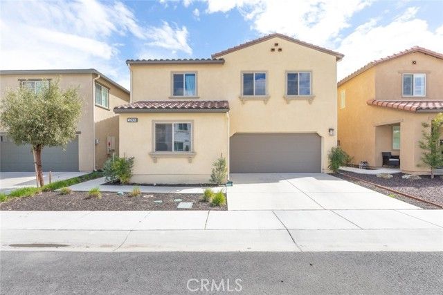32909 Pacifica Pl, Lake Elsinore, CA | . Photo 4 of 38