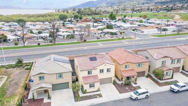 32909 Pacifica Pl, Lake Elsinore, CA | . Photo 31 of 38