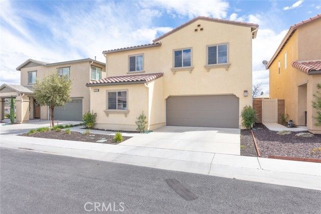 32909 Pacifica Pl, Lake Elsinore, CA | . Photo 6 of 38