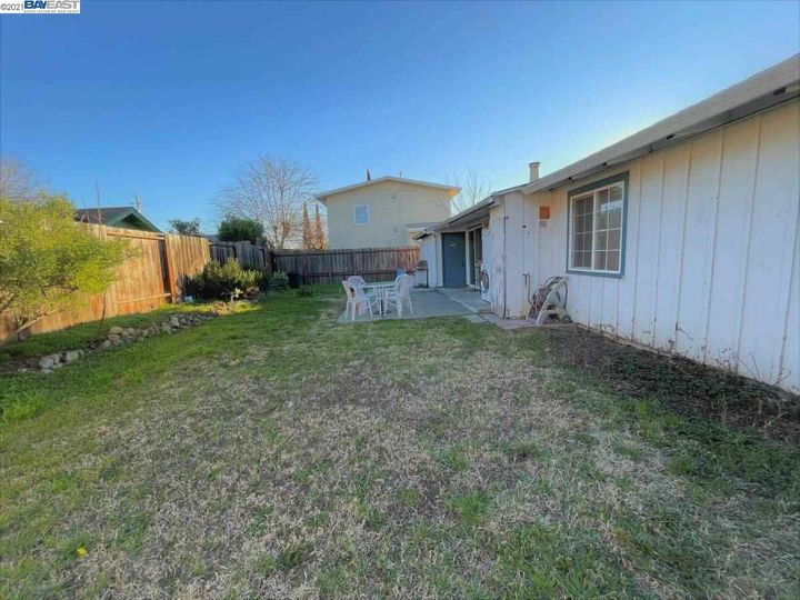 3306 Esperanza Dr, Concord, CA | Holbrook Heights. Photo 16 of 19