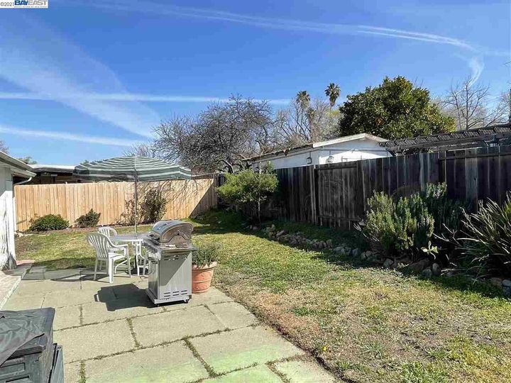 3306 Esperanza Dr, Concord, CA | Holbrook Heights. Photo 17 of 19