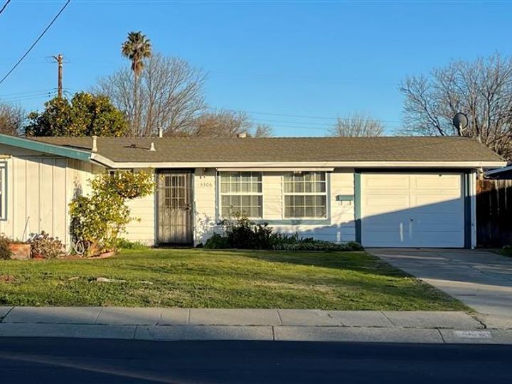 3306 Esperanza Dr, Concord, CA | Holbrook Heights. Photo 19 of 19