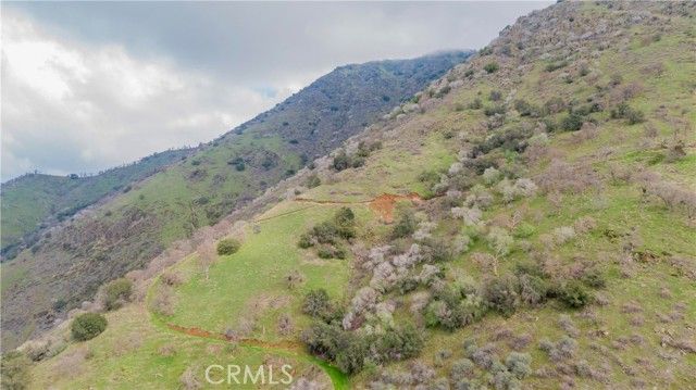 33220 E Kings Canyon Rd Squaw Valley CA. Photo 21 of 23