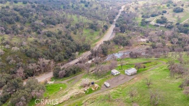 33220 E Kings Canyon Rd Squaw Valley CA. Photo 10 of 23