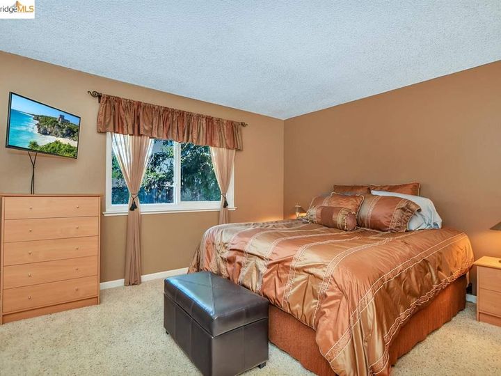 3328 Serpentine Dr, Antioch, CA | Mountaire Meadws. Photo 10 of 27