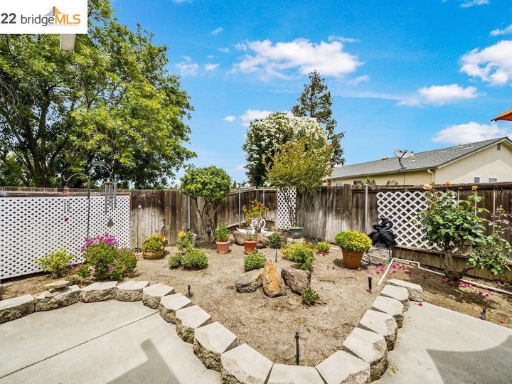 3338 Barmouth Dr, Antioch, CA | Barmouth Dr. Photo 26 of 38