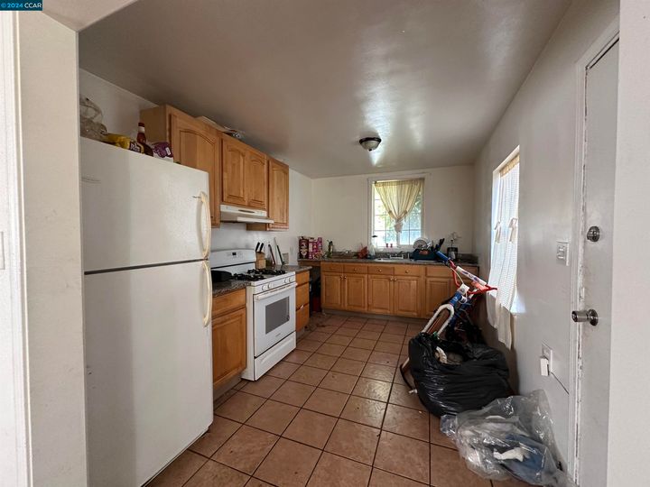3341 72nd Ave, Oakland, CA | . Photo 13 of 20