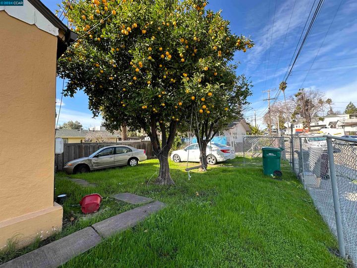 3341 72nd Ave, Oakland, CA | . Photo 15 of 20