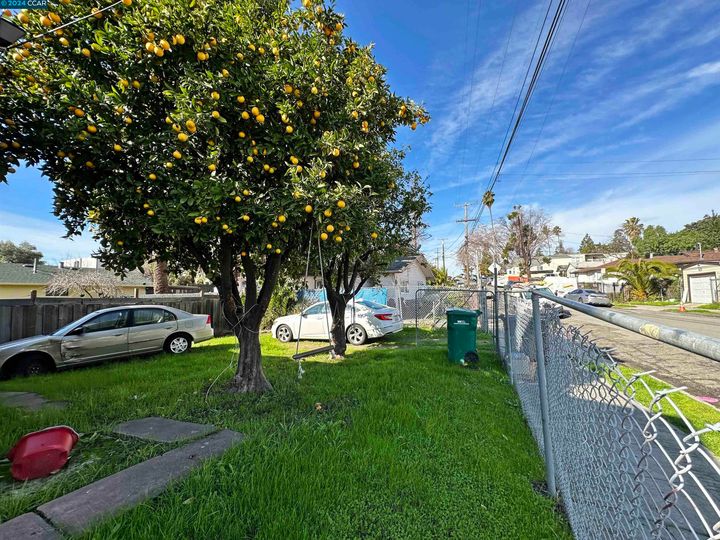 3341 72nd Ave, Oakland, CA | . Photo 16 of 20