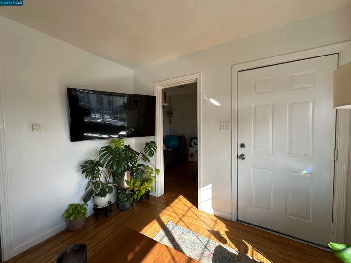 3341 72nd Ave, Oakland, CA | . Photo 6 of 20