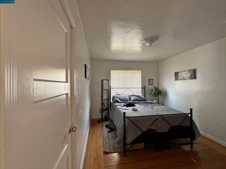 3341 72nd Ave, Oakland, CA | . Photo 8 of 20