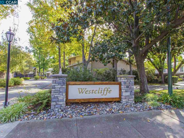 339 Westcliffe Cir, Walnut Creek, CA, 94597 Townhouse. Photo 13 of 17