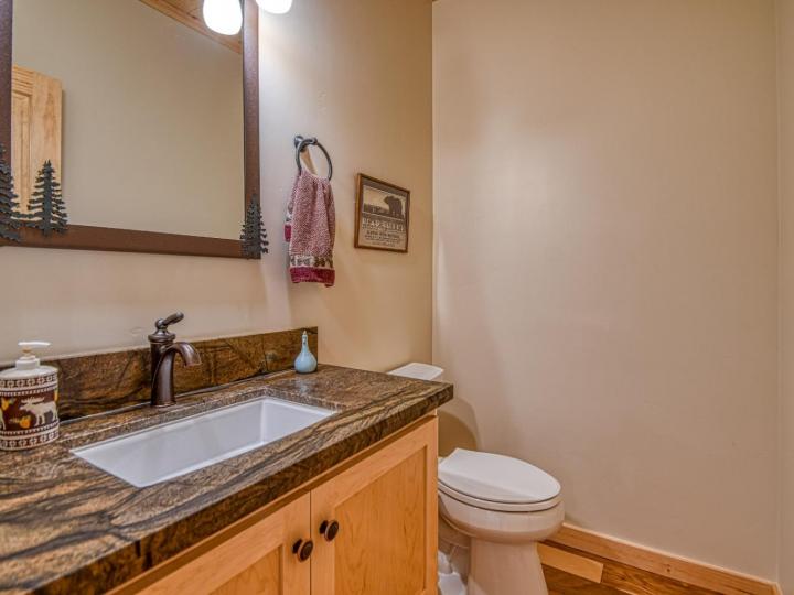 3393 Hoopa Cir, Camp Connell, CA | . Photo 30 of 40