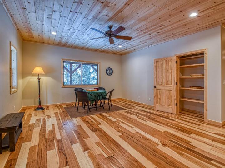 3393 Hoopa Cir, Camp Connell, CA | . Photo 33 of 40