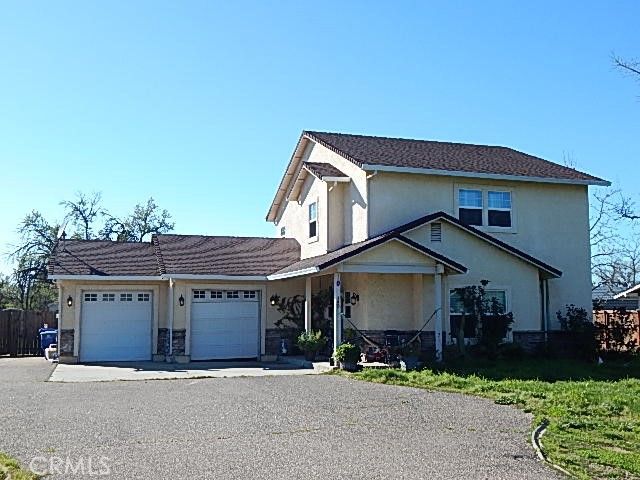 340 Chestnut Ave, Red Bluff, CA | . Photo 1 of 17