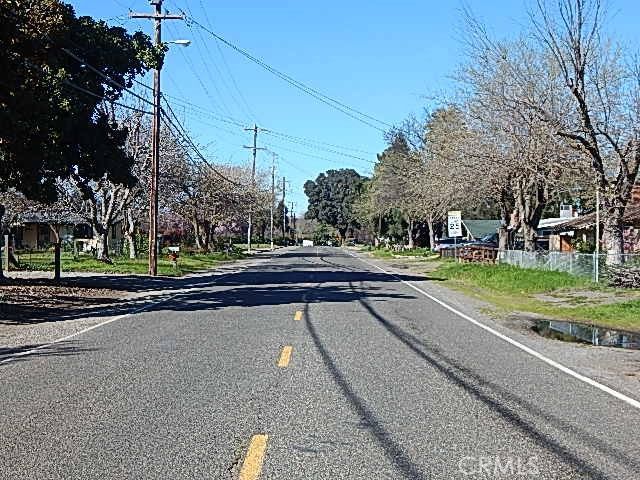 340 Chestnut Ave, Red Bluff, CA | . Photo 12 of 17