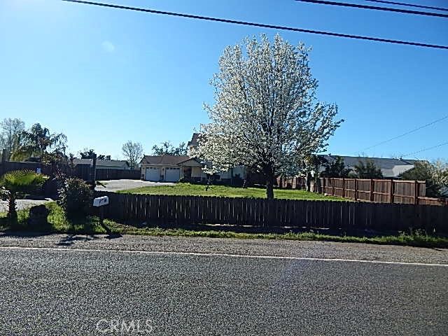 340 Chestnut Ave, Red Bluff, CA | . Photo 13 of 17