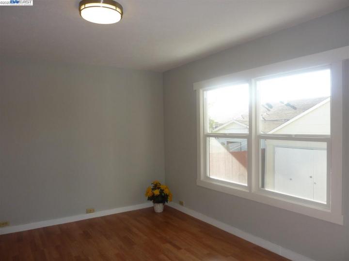 3407 Harper St, Oakland, CA | Foothill. Photo 26 of 40
