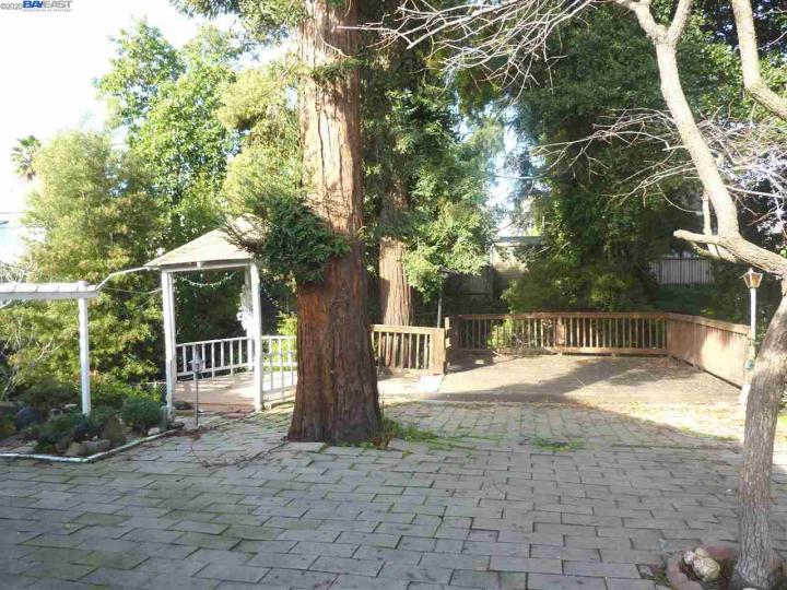 3407 Harper St, Oakland, CA | Foothill. Photo 4 of 40