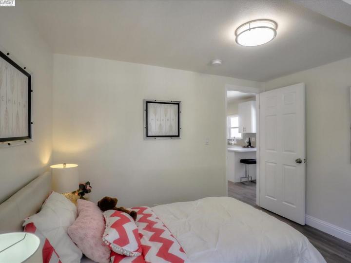 3414 Adell Ct, Oakland, CA | Glenview. Photo 13 of 17