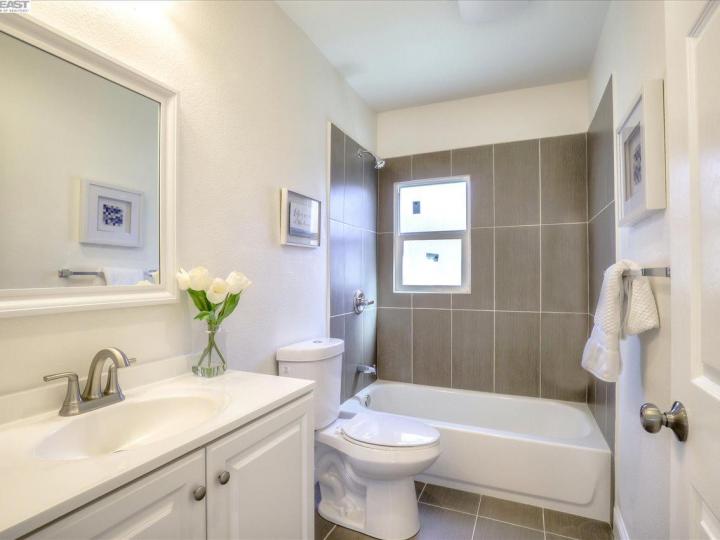 3414 Adell Ct, Oakland, CA | Glenview. Photo 15 of 17