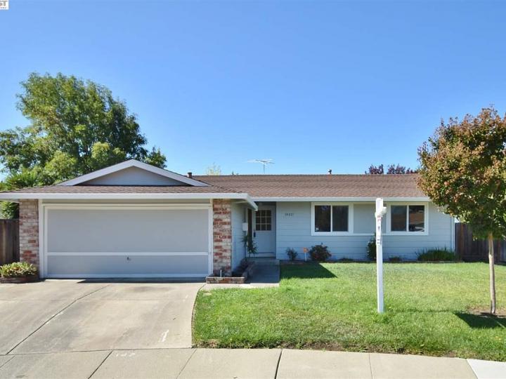 34237 Auckland, Fremont, CA | Northgate. Photo 1 of 38