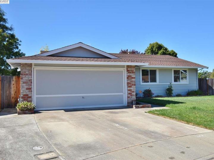 34237 Auckland, Fremont, CA | Northgate. Photo 2 of 38