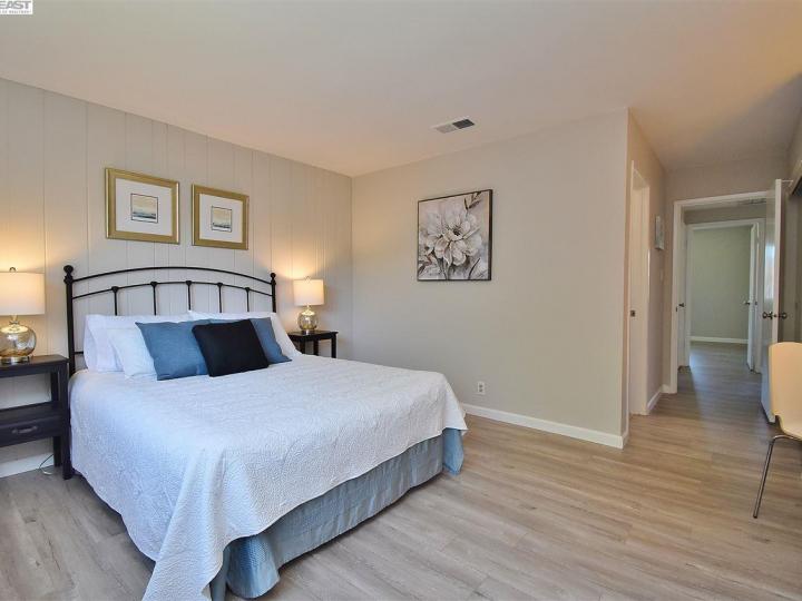 34237 Auckland, Fremont, CA | Northgate. Photo 16 of 38