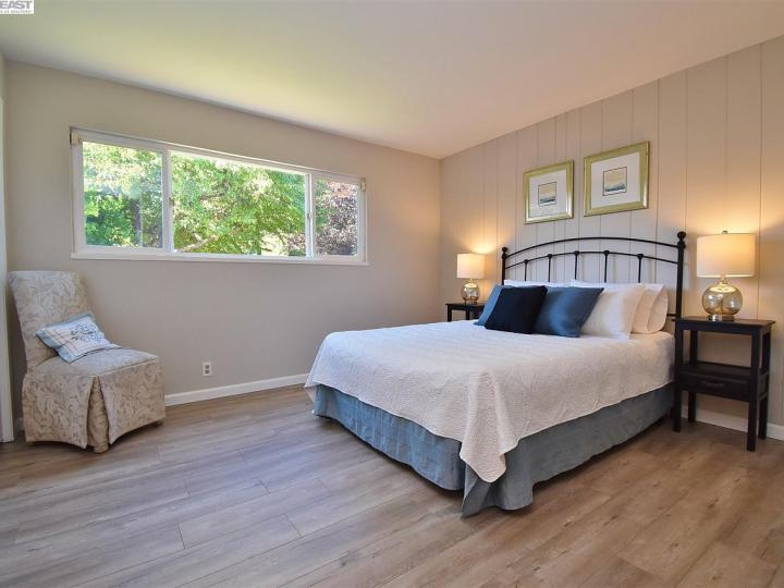 34237 Auckland, Fremont, CA | Northgate. Photo 17 of 38