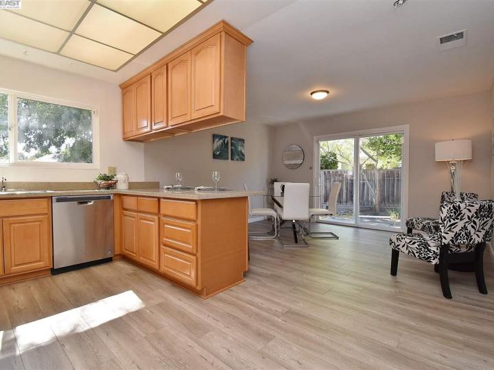 34237 Auckland, Fremont, CA | Northgate. Photo 20 of 38