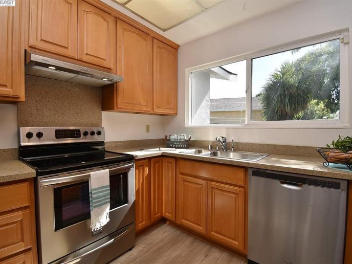 34237 Auckland, Fremont, CA | Northgate. Photo 23 of 38