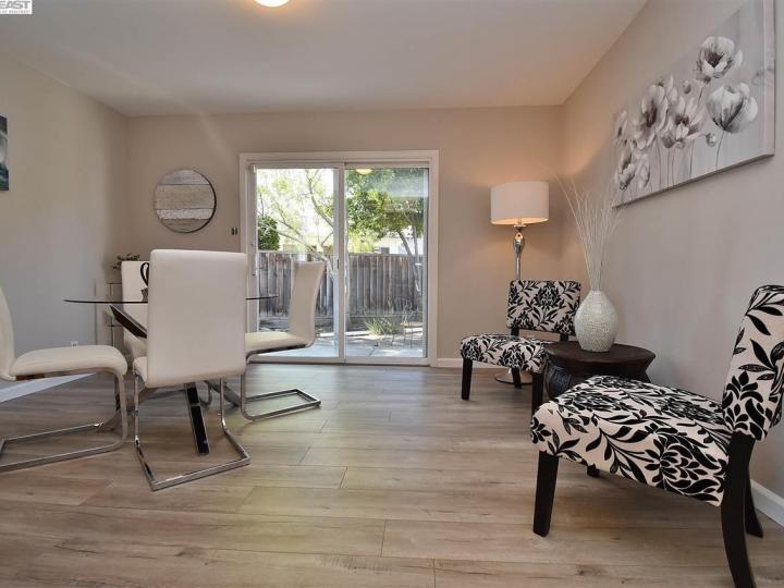 34237 Auckland, Fremont, CA | Northgate. Photo 25 of 38