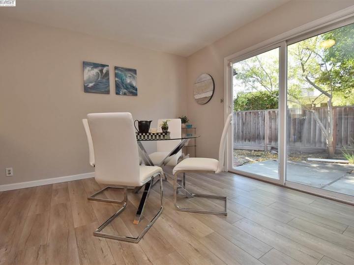 34237 Auckland, Fremont, CA | Northgate. Photo 26 of 38