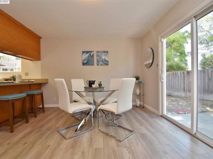 34237 Auckland, Fremont, CA | Northgate. Photo 27 of 38