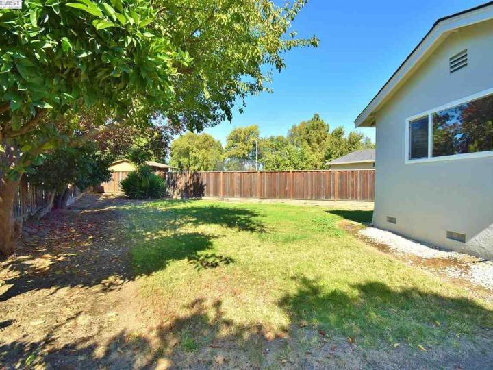34237 Auckland, Fremont, CA | Northgate. Photo 29 of 38