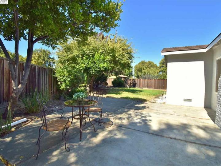 34237 Auckland, Fremont, CA | Northgate. Photo 30 of 38