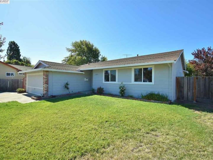 34237 Auckland, Fremont, CA | Northgate. Photo 4 of 38