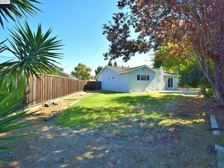 34237 Auckland, Fremont, CA | Northgate. Photo 31 of 38