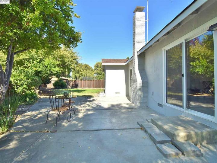 34237 Auckland, Fremont, CA | Northgate. Photo 32 of 38