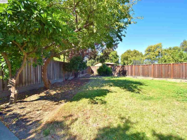 34237 Auckland, Fremont, CA | Northgate. Photo 33 of 38