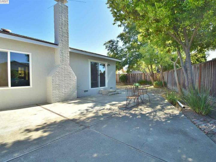 34237 Auckland, Fremont, CA | Northgate. Photo 35 of 38