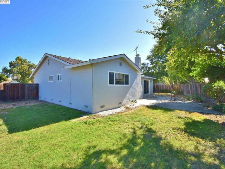 34237 Auckland, Fremont, CA | Northgate. Photo 36 of 38