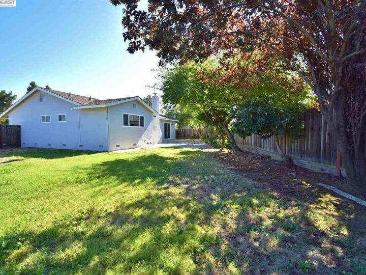 34237 Auckland, Fremont, CA | Northgate. Photo 37 of 38