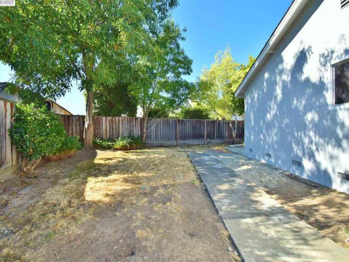 34237 Auckland, Fremont, CA | Northgate. Photo 38 of 38