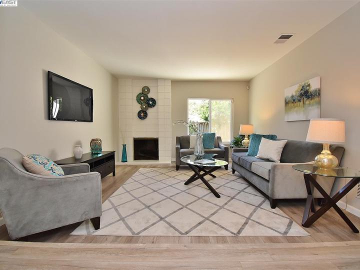 34237 Auckland, Fremont, CA | Northgate. Photo 7 of 38