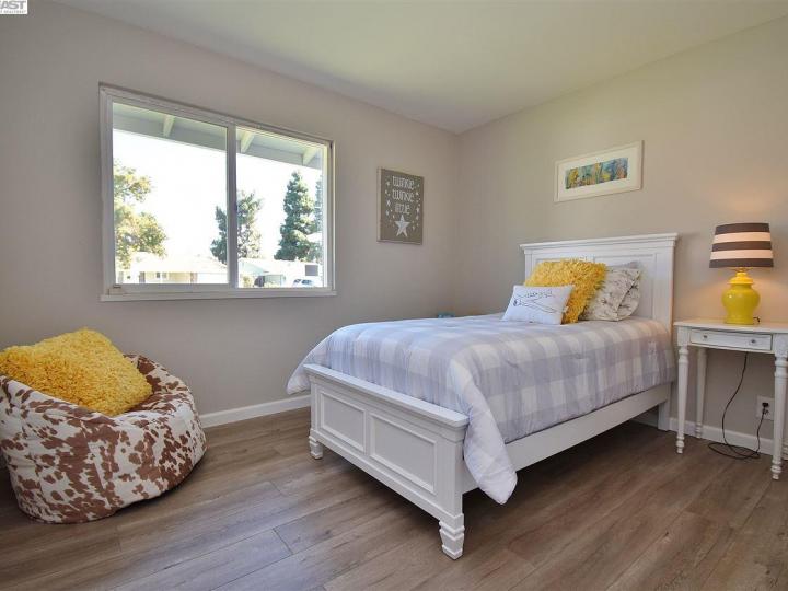 34237 Auckland, Fremont, CA | Northgate. Photo 9 of 38