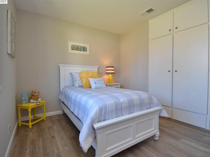34237 Auckland, Fremont, CA | Northgate. Photo 10 of 38