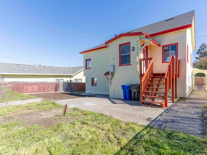 344 Lake Ave, Rodeo, CA | . Photo 53 of 60