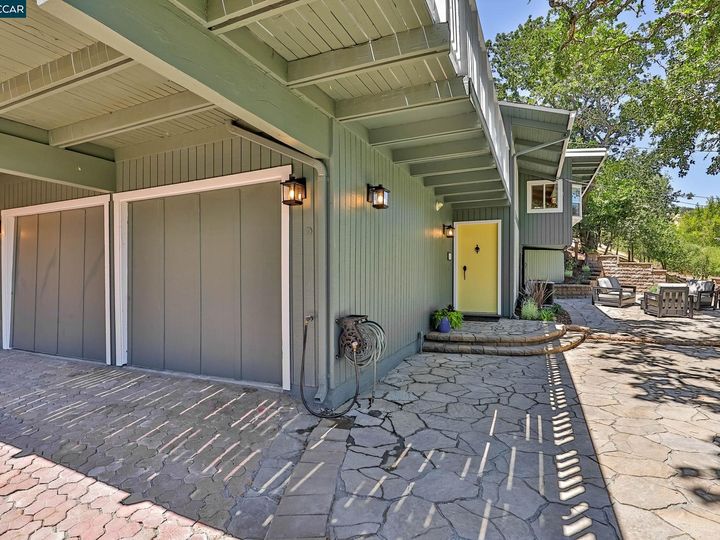 3461 Springhill Rd, Lafayette, CA | Springhill. Photo 19 of 46
