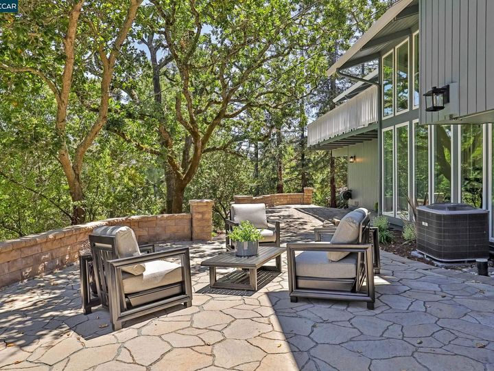 3461 Springhill Rd, Lafayette, CA | Springhill. Photo 22 of 46